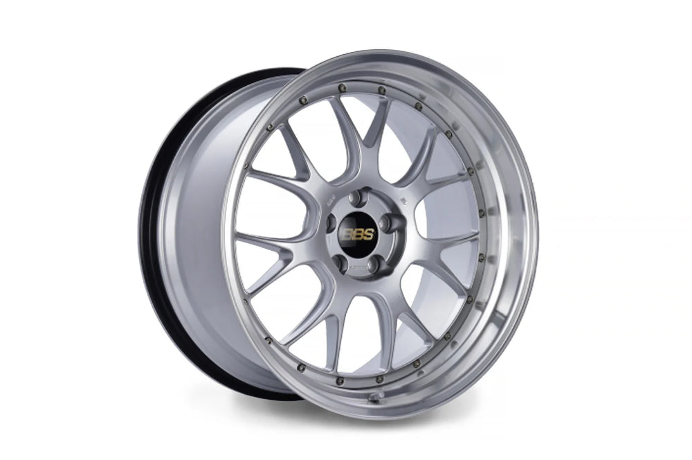 BBS - BBS-LM317DSPK