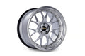 BBS - BBS-LM317DSPK