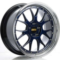 BBS - BBS-LM317NB-BKBD