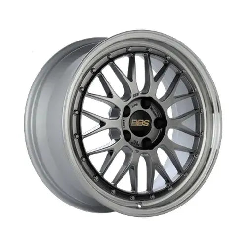 BBS - BBS-LM437DBPK