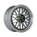 BBS - BBS-LM437DBPK