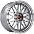 BBS - BBS-LM437DBPK