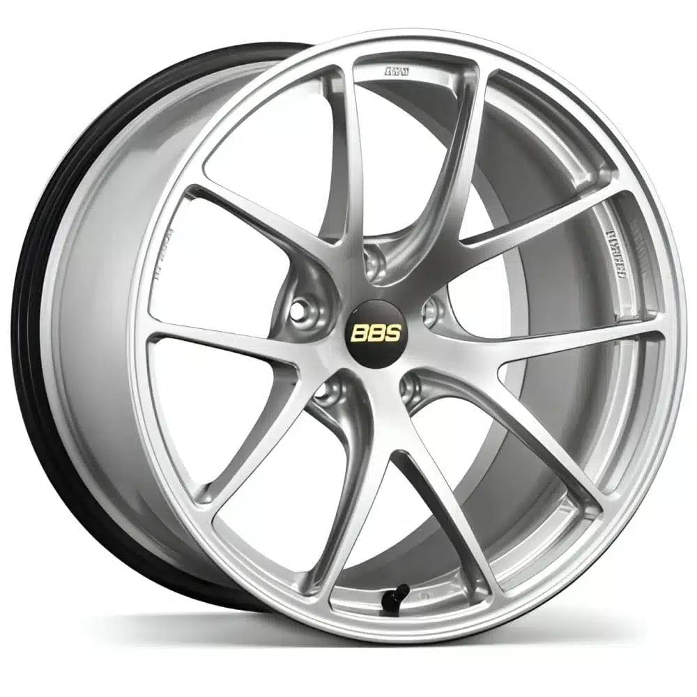 BBS - BBS-FI138DS