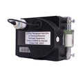 Mahle AfterMarket ACX2xxx Series Refrigerant Identifier - Field Install - IDX 3608344900