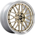 BBS - BBS-LM226GPK