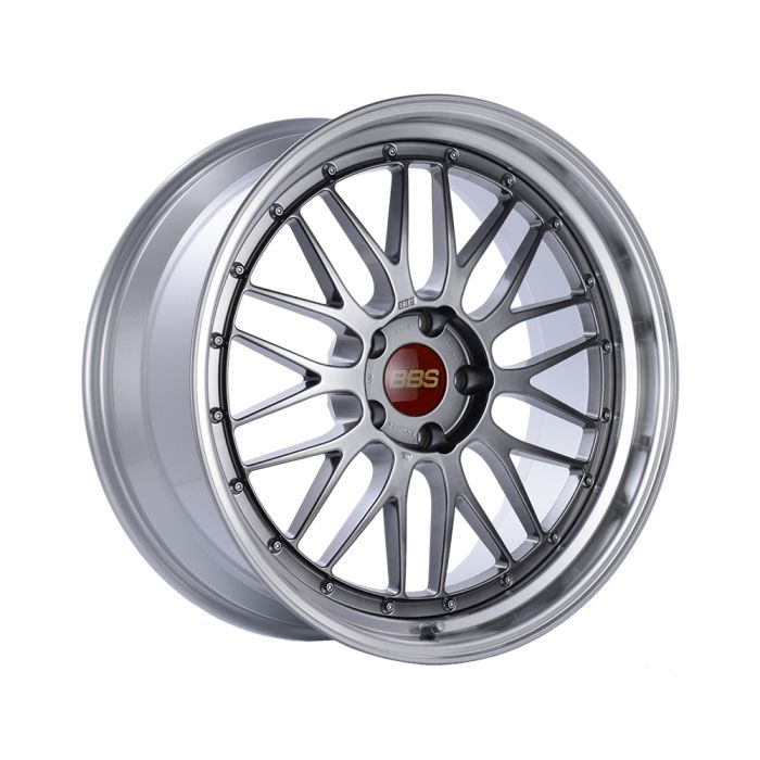 BBS - BBS-LM225DBPK