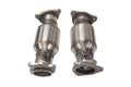 CORSA Performance auto part