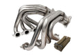 CORSA C8 CORV 20 MFLDEL NOAFM CB W NPP 2X4.5 PRO SD 21105