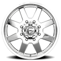 Fuel Wheels - FL-DF0924828D