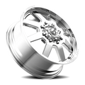 Fuel Wheels - FL-DF0924828D