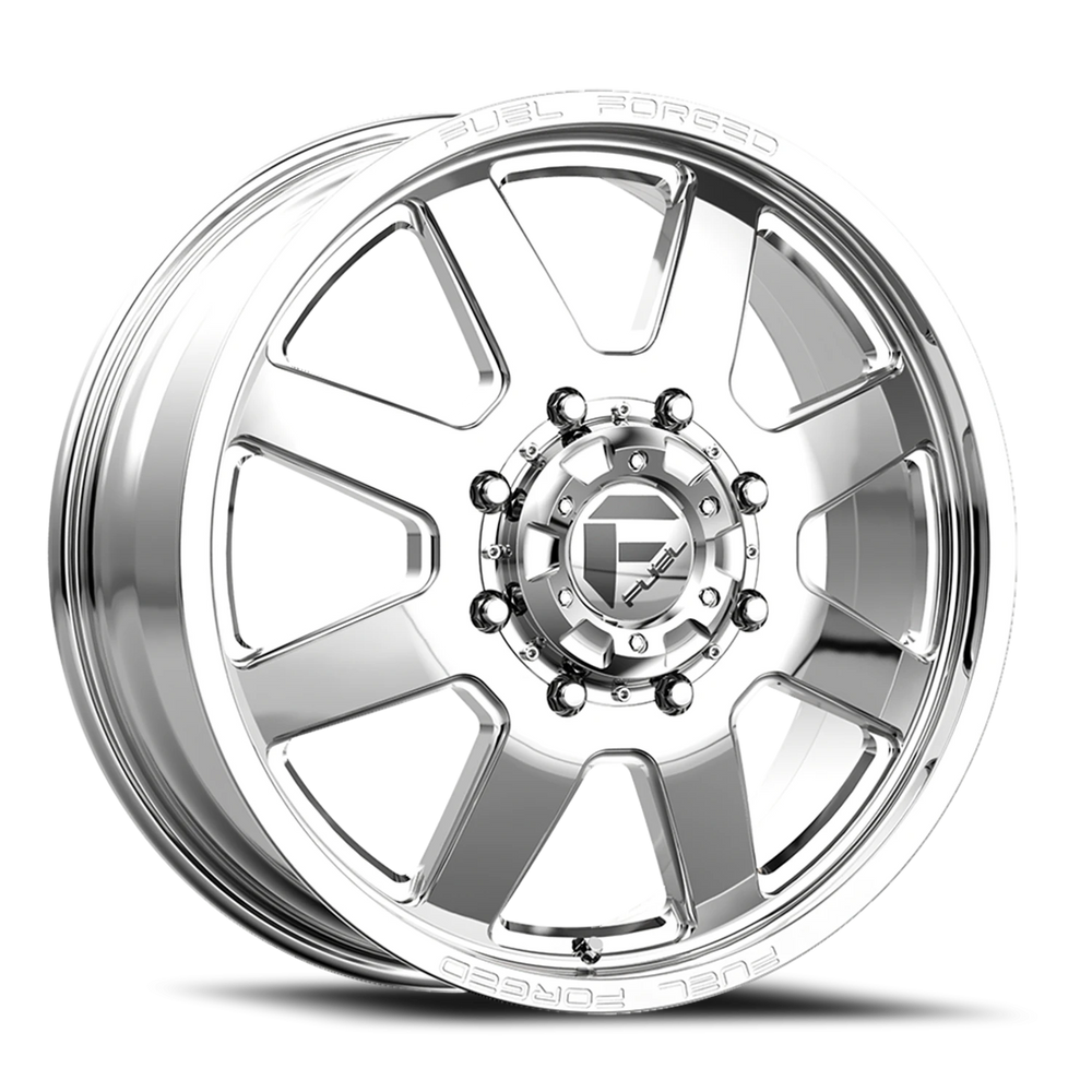 Fuel Wheels - FL-DF0924828D
