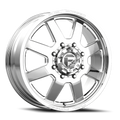 Fuel Wheels - FL-DF0924828D