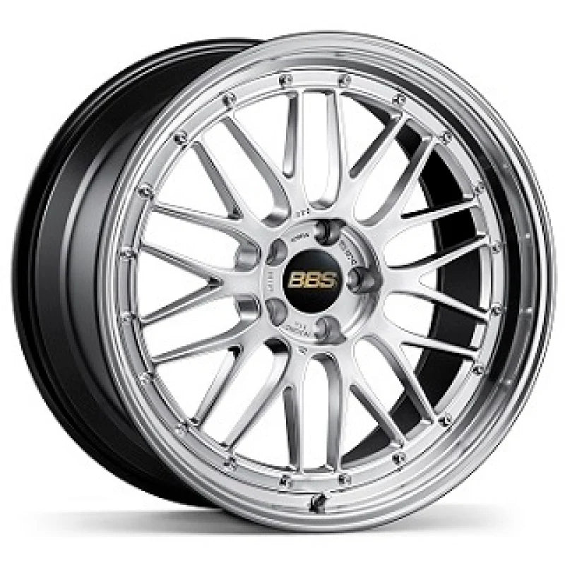 BBS - BBS-LM471DSPK-BKBD