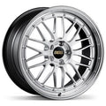 BBS - BBS-LM471DSPK-BKBD