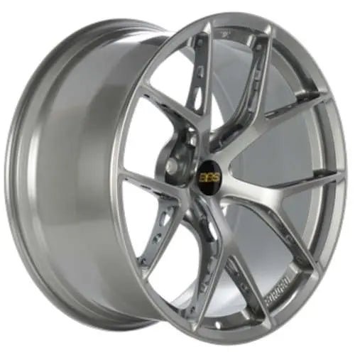 BBS - BBS-FI202PS