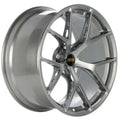 BBS - BBS-FI202PS