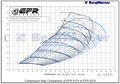 Industrial Injection SuperCore Assembly - BW-12747100021