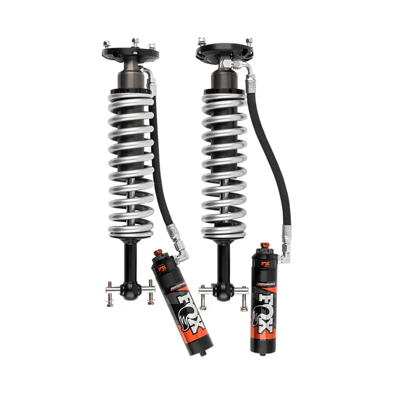 Kryptonite Heavy Duty Pitman Arm KRPKRS157 for GM HD Trucks