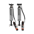 Kryptonite Heavy Duty Pitman Arm KRPKRS157 for GM HD Trucks