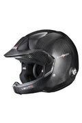 Holley Stilo V4 WRC Carbon SA25 63 AA0224BG1X63