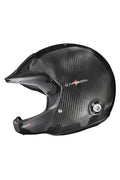 Holley Stilo V4 WRC Carbon SA25 63 AA0224BG1X63