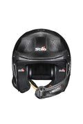 Holley Stilo V4 WRC Carbon SA25 63 AA0224BG1X63