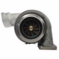 Industrial Injection S410SX Turbocharger CAT 78/96 1.32 A/R - BW-14969880000