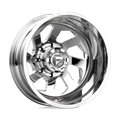 Fuel Wheels - FL-DF3922829235R