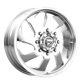 Fuel Wheels - FL-DF3922829235R