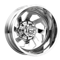 Fuel Wheels - FL-DF3922829235R