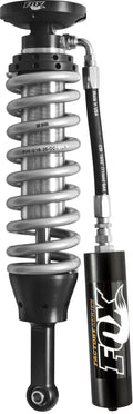BDS Kit: BDS 07-18 GM 1500 Front Coilover 2.5 Truck PES R R 4 Lift DSC FOX88406533