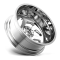 Fuel Wheels - FL-DF3922829235L