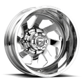 Fuel Wheels auto part