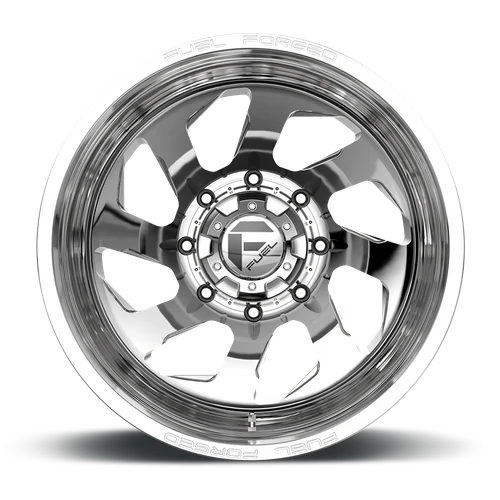 Fuel Wheels - FL-DF3922829235L