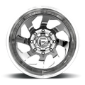 Fuel Wheels - FL-DF3922829235L