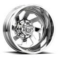 Fuel Wheels - FL-DF3922829235L