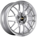 BBS - BBS-RS991DSPK