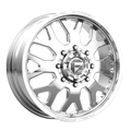 Fuel Wheels - FL-DF1924201745