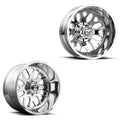 Fuel Wheels - FL-DF1924201745