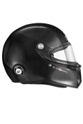 Holley Stilo ST6 FN CARBON- 54 SA2025 AA0810AF1X54