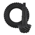 Zumbrota Performance Axle Rear Axle Assembly Ford 8.8 04- 08 Ford F150 (Exc Heritge) 4.10 Ratio Open RAA435-2208X1