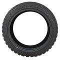 Wheel Pros American Force AFW ATOM SS 26X14 6X135 BLK -73 AFTQF20W87-5-21