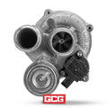 Industrial Injection auto part