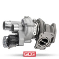 Industrial Injection Borg Warner K03-2074 JCW Mi i Upgrade - BW-53039880146