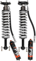 BDS Kit: 07-18 GM 1500 w UCA Front Coilover 2.5 Truck PES R R 2.5-3 Lift DSC FOX88306164