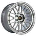 BBS - BBS-LM277DSPK