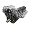 Choate Performance 6.7L 20-24 Powerstroke Long Block Model C Ford Diesel Crate Engine Core Charge of 2000 Applies CEP67PLC2024