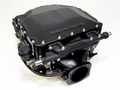 Magnuson 2020 Corvette C8 6.2L LT2 TVS2650 Magnum Performance Series Supercharger System 01-26-62-085-BL