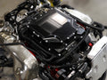 Magnuson 2020 Corvette C8 6.2L LT2 TVS2650 Magnum Performance Series Supercharger System 01-26-62-085-BL