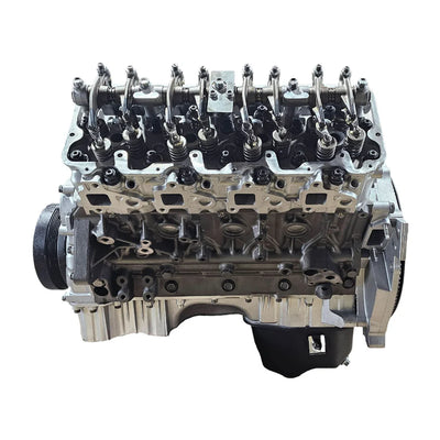 Choate Performance Engineering auto part